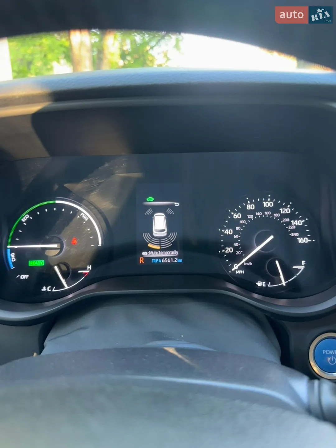 2020 Toyota Sienna - мініатюра 28