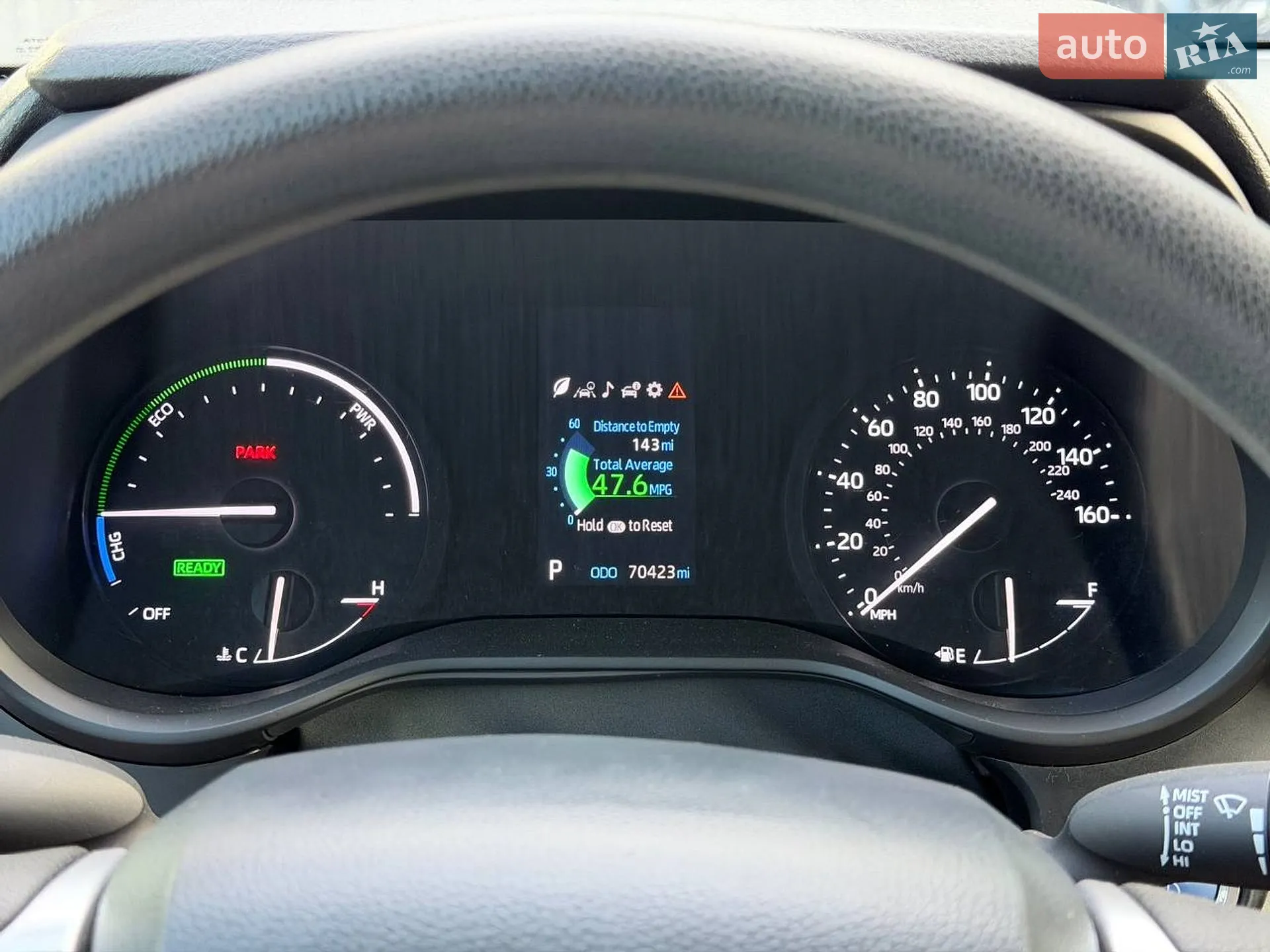 2020 Toyota Sienna - мініатюра 39