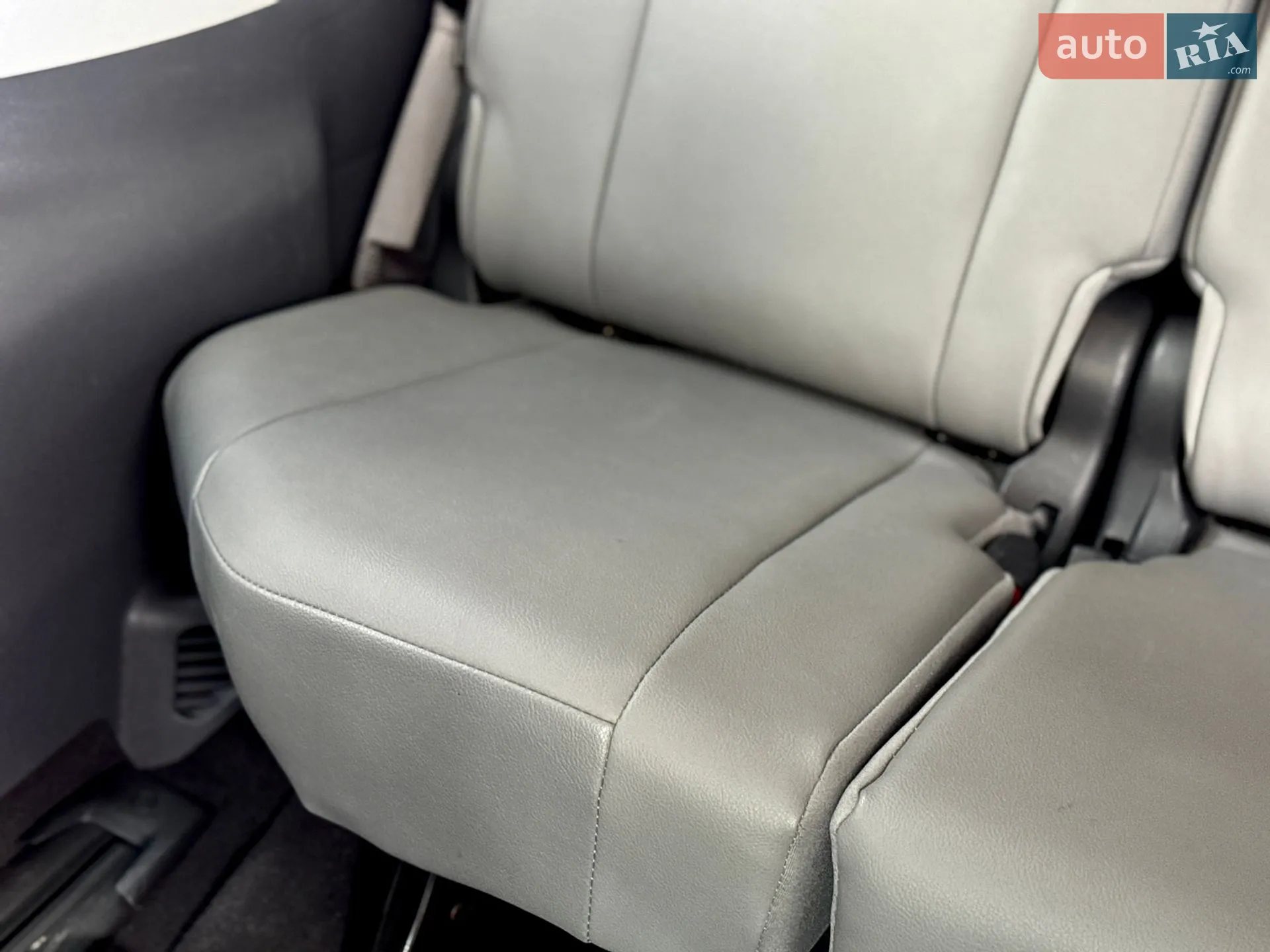2021 Toyota Sienna - мініатюра 36