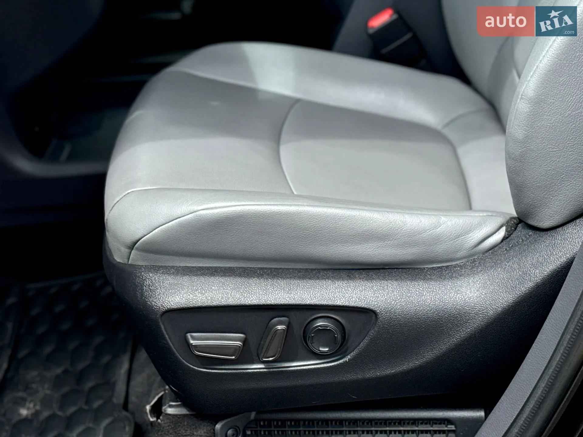 2021 Toyota Sienna - мініатюра 42