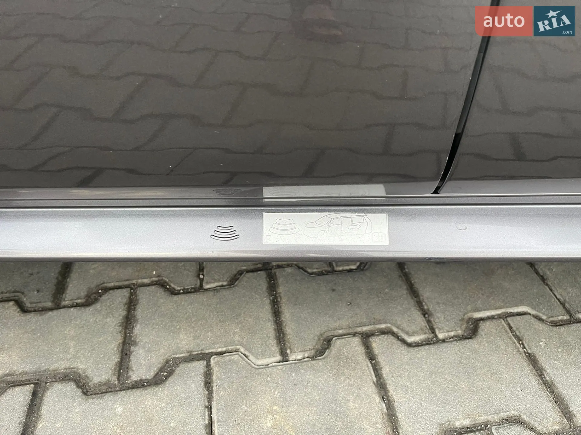 2021 Toyota Sienna - мініатюра 8