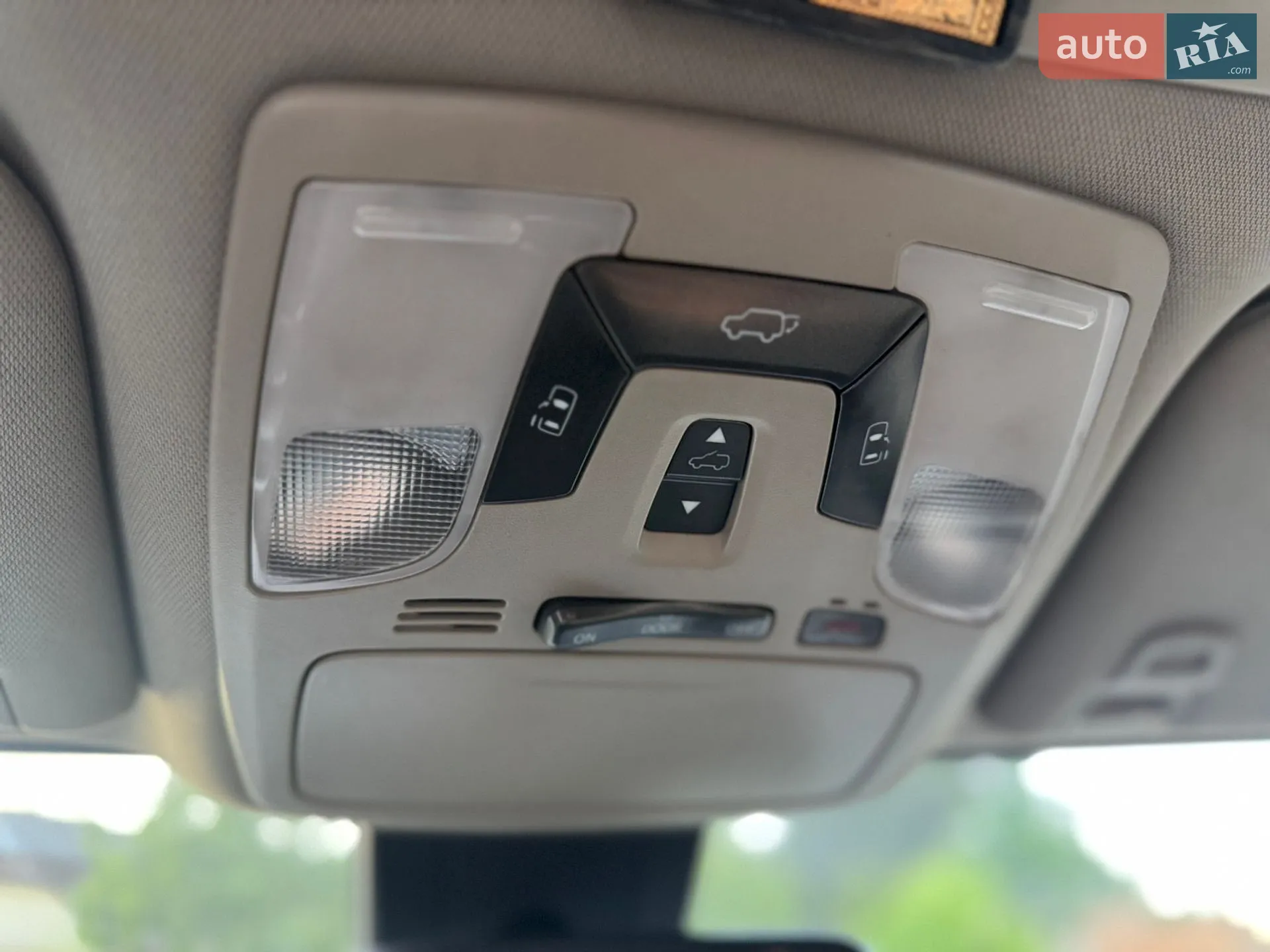 2019 Toyota Sienna - мініатюра 27