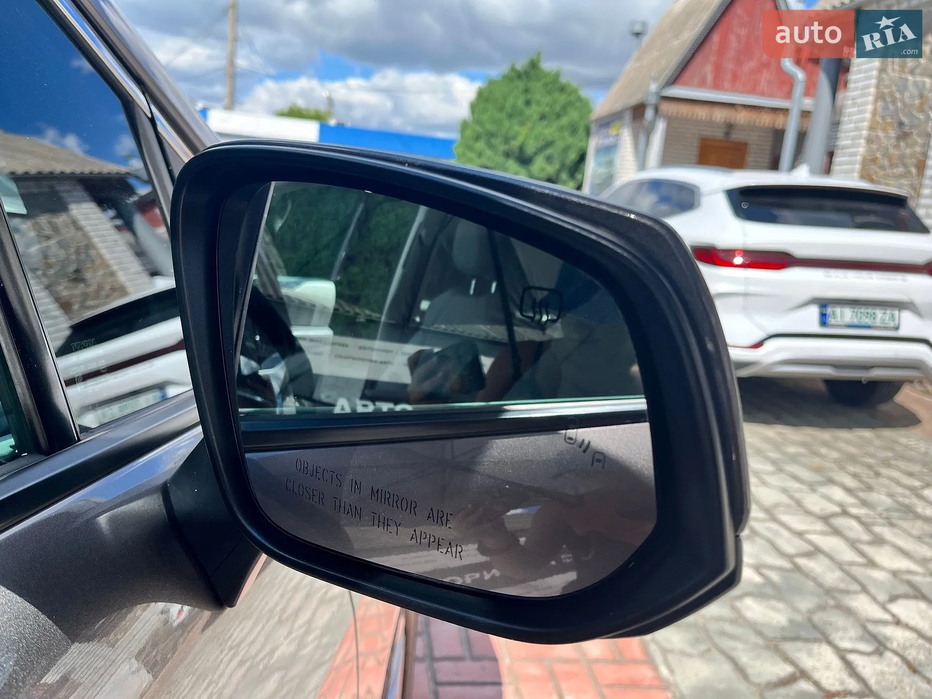 2023 Toyota Sienna - мініатюра 10