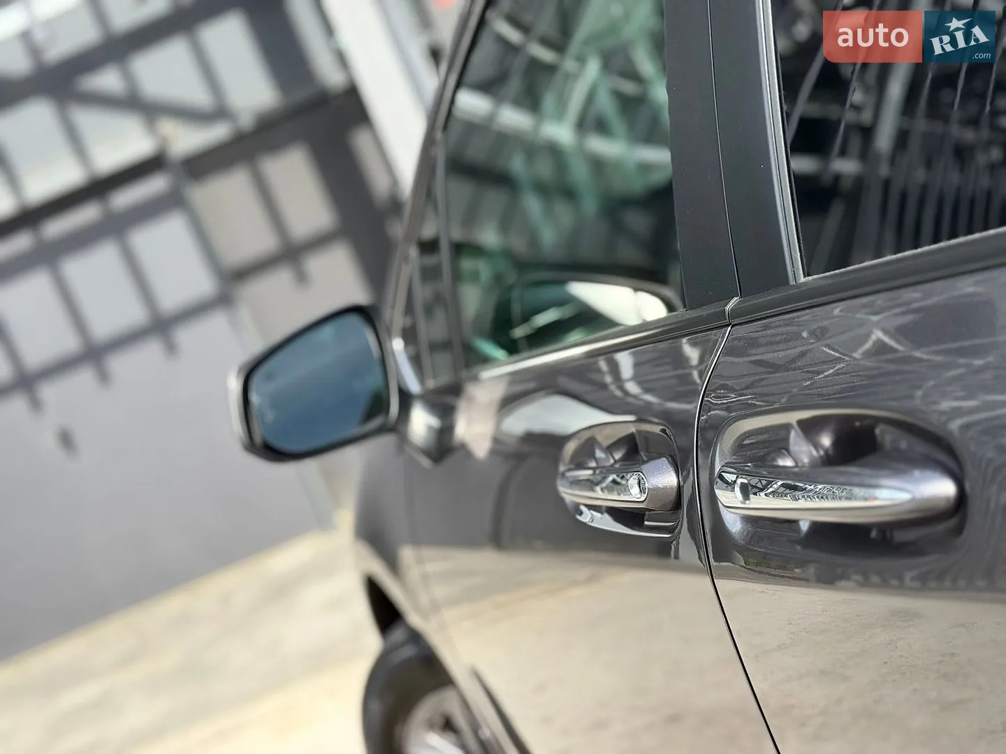 2021 Toyota Sienna - мініатюра 22