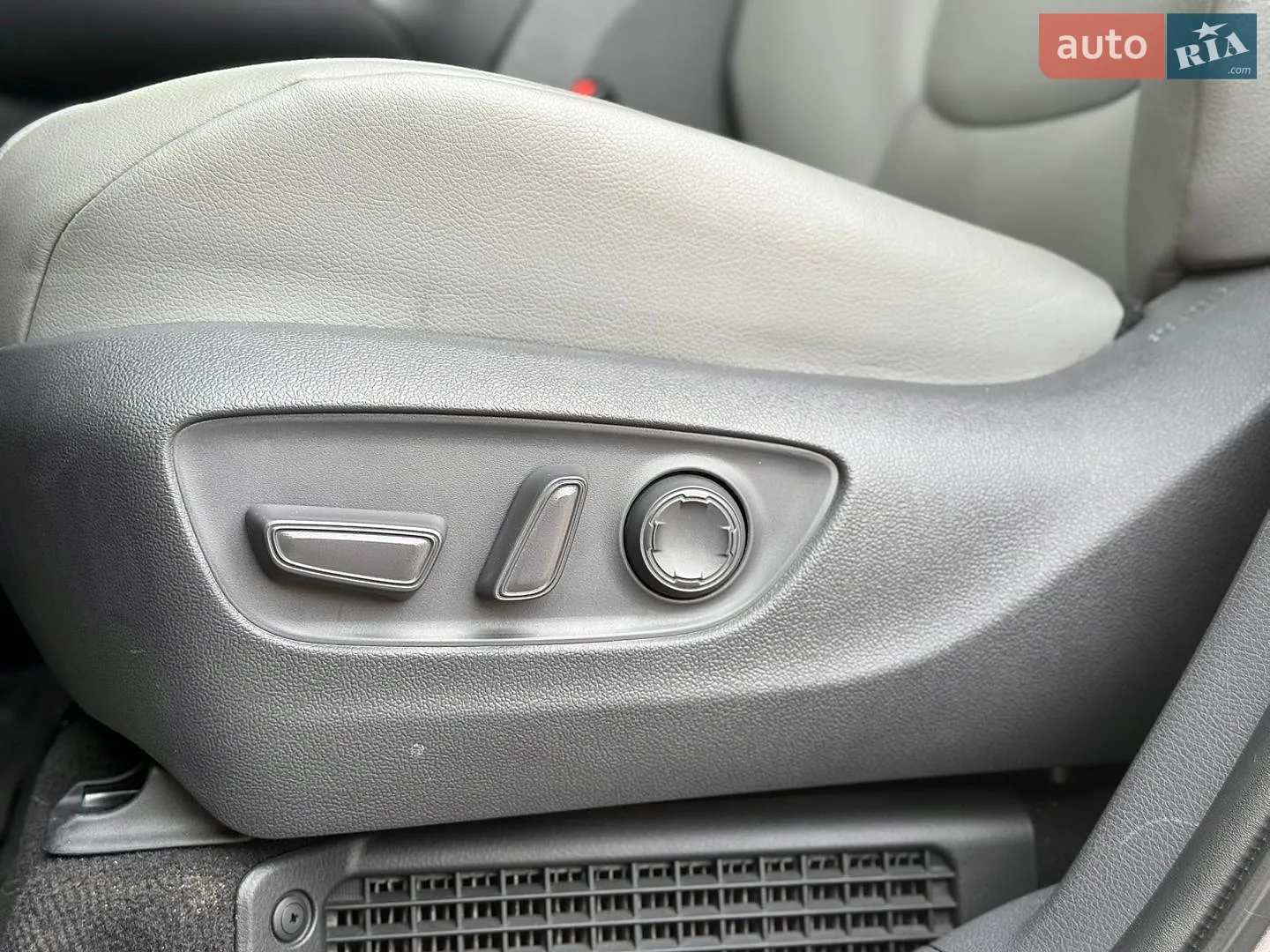 2021 Toyota Sienna - мініатюра 27