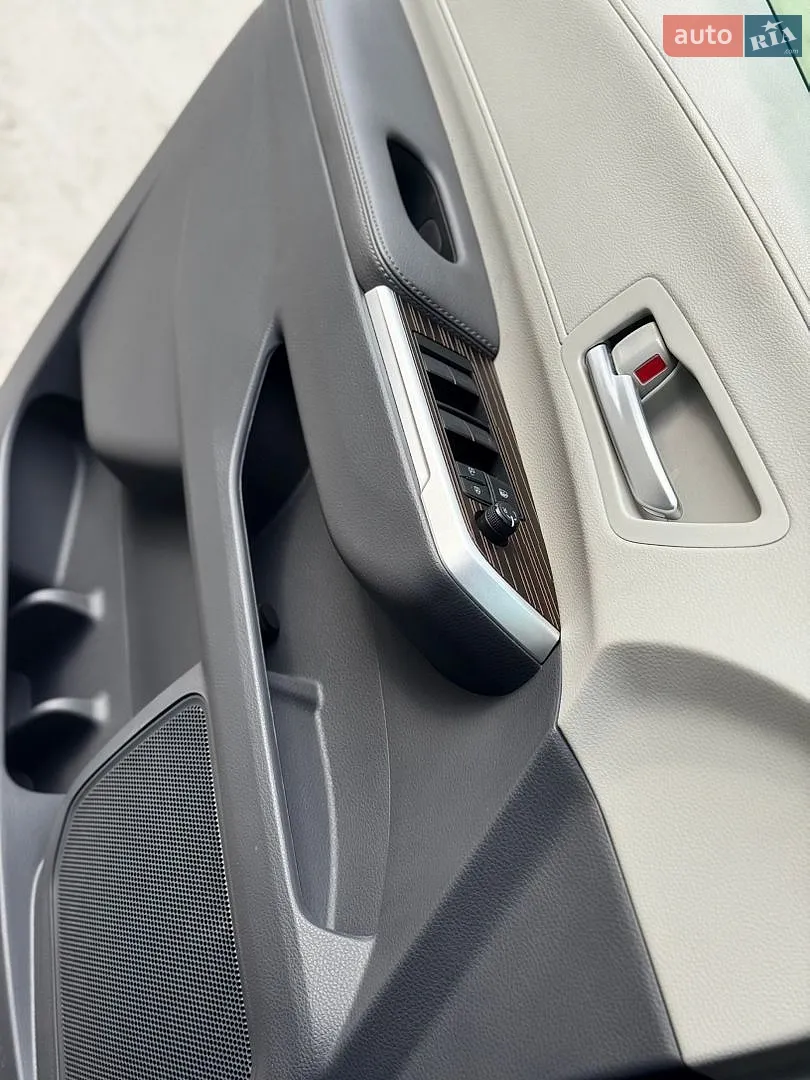 2021 Toyota Sienna - мініатюра 30