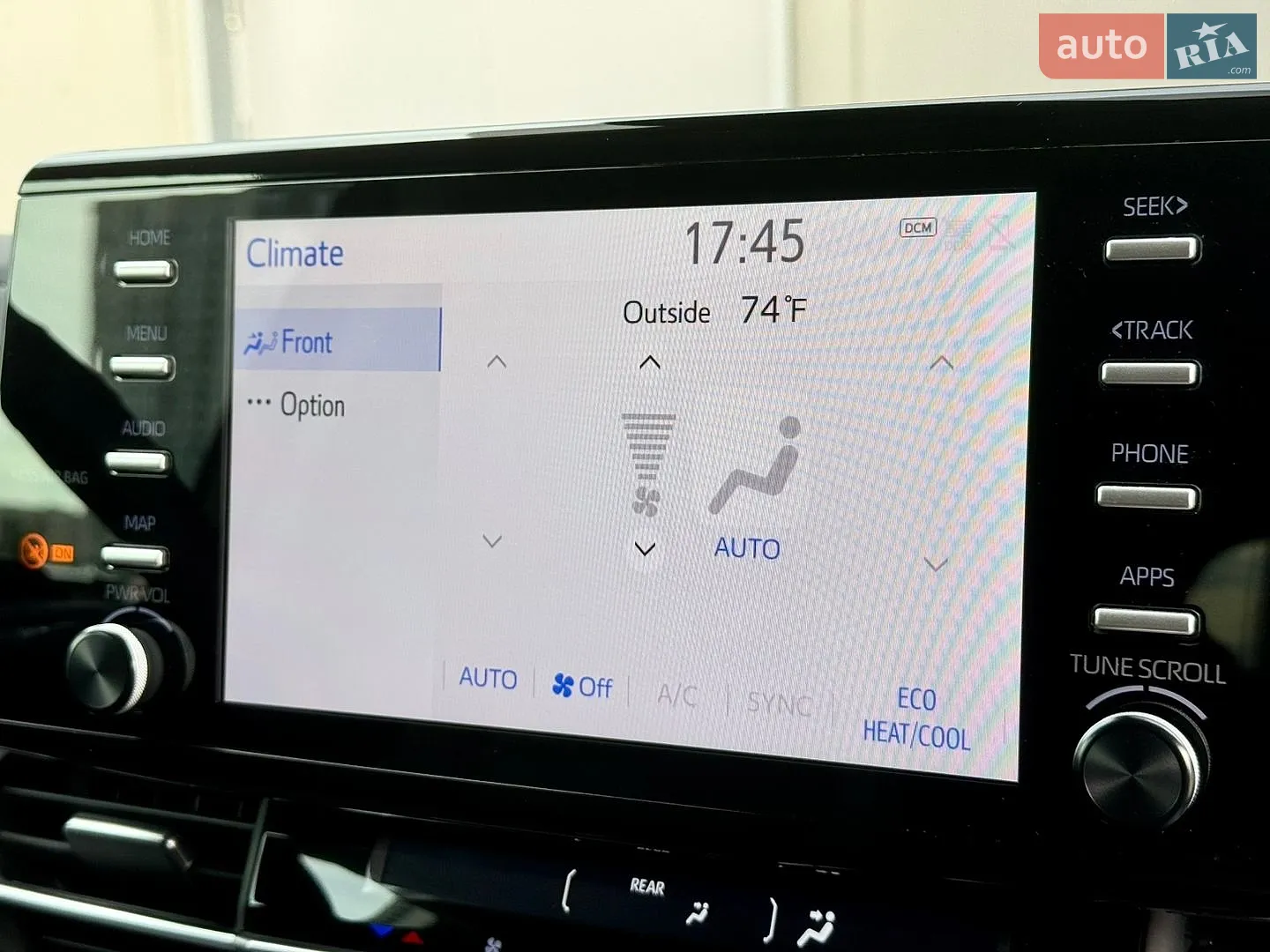 2021 Toyota Sienna - мініатюра 62