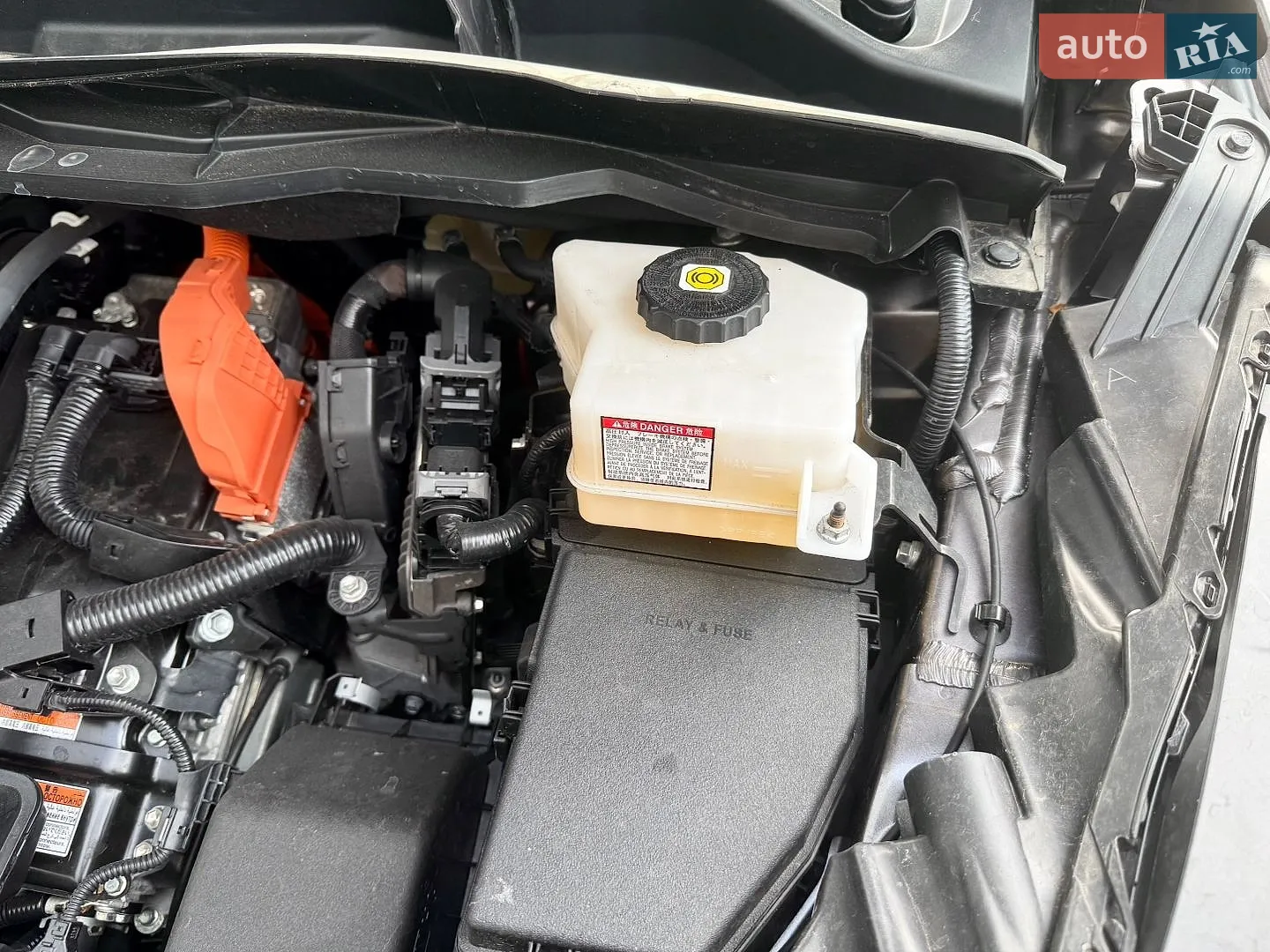 2021 Toyota Sienna - мініатюра 71
