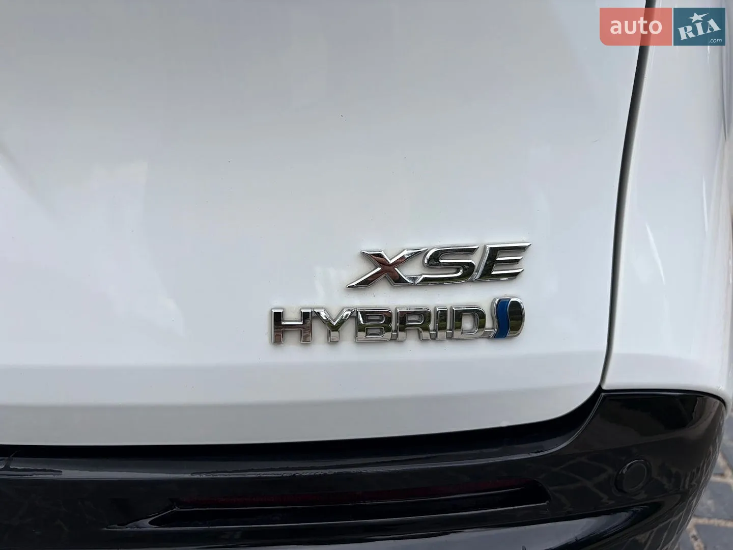 2020 Toyota Sienna - мініатюра 14