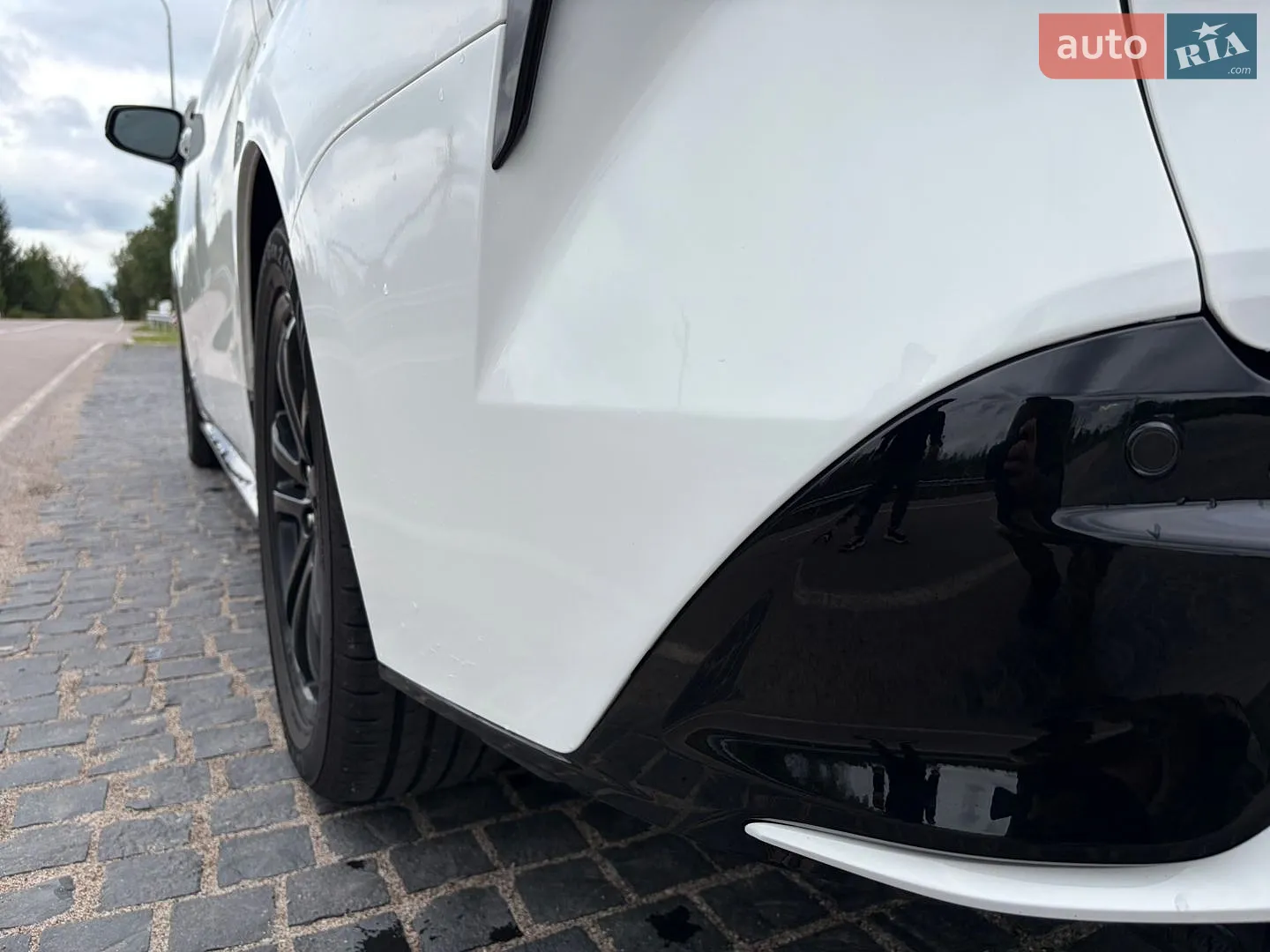 2020 Toyota Sienna - мініатюра 16