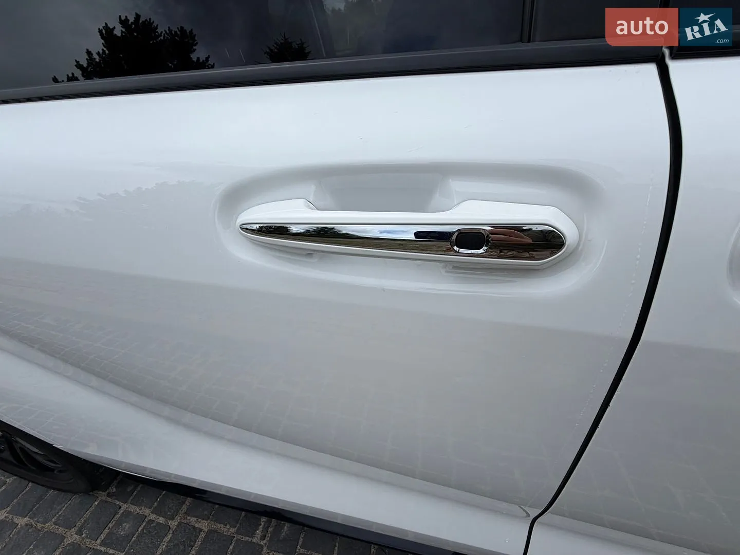 2020 Toyota Sienna - мініатюра 19
