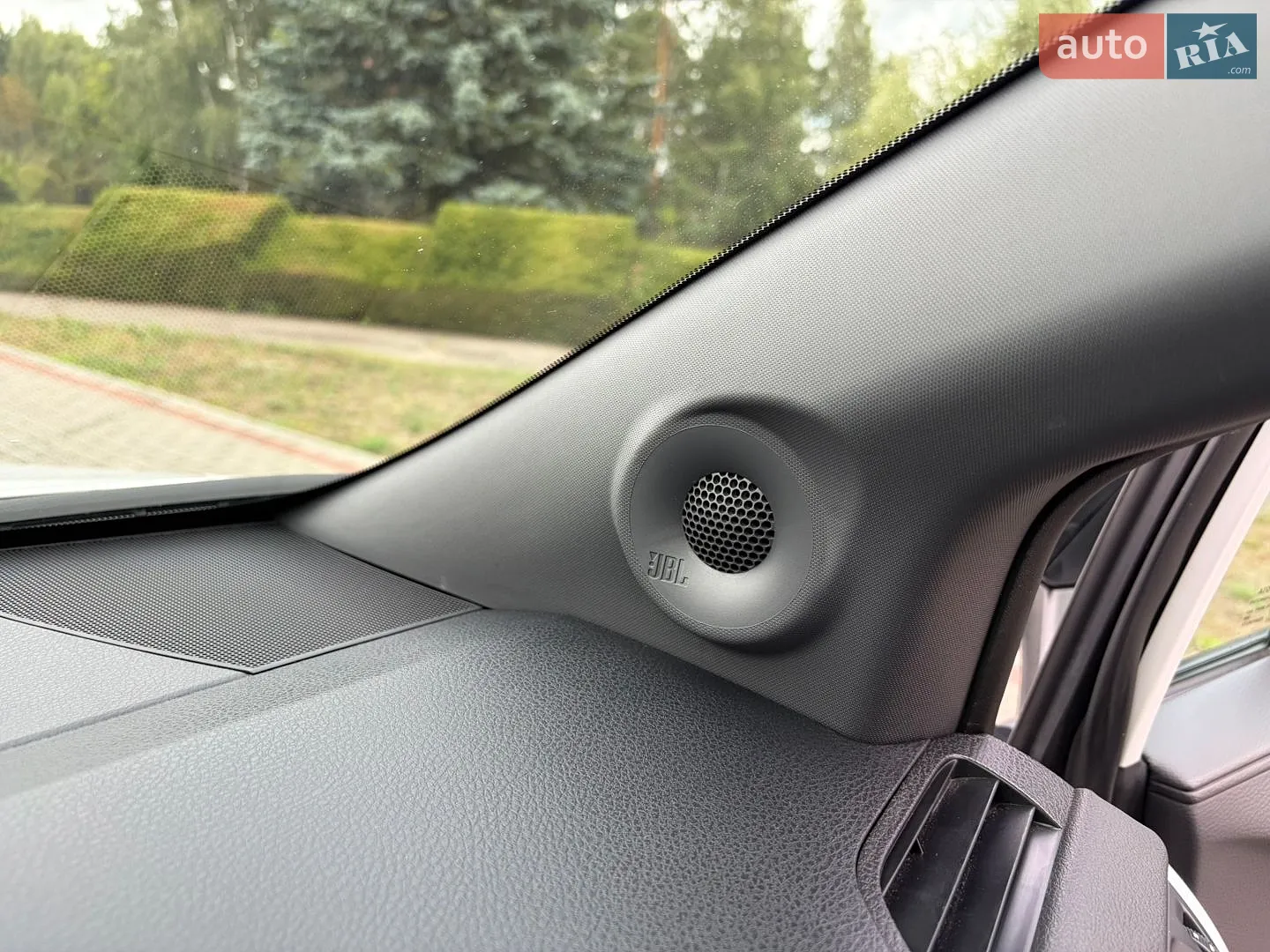 2020 Toyota Sienna - мініатюра 25
