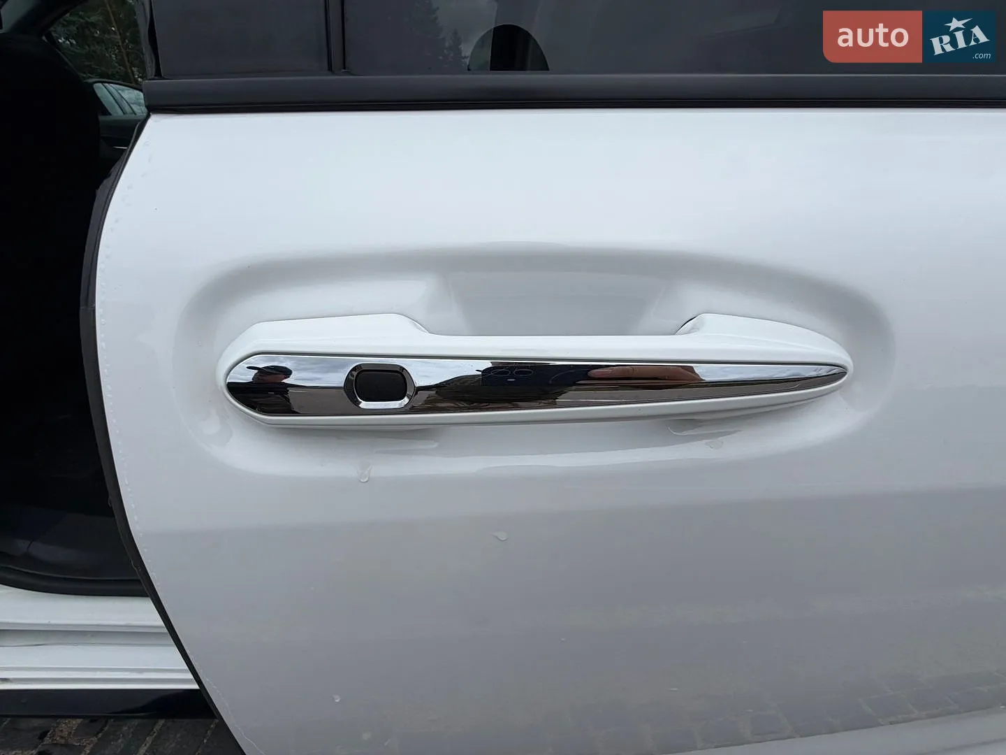 2020 Toyota Sienna - мініатюра 35