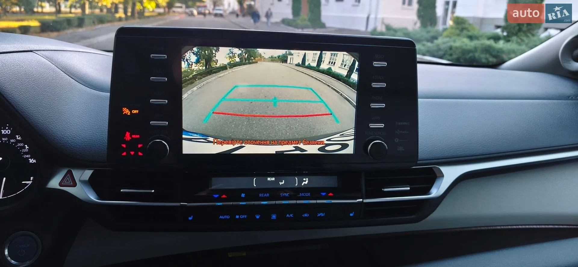 2023 Toyota Sienna - мініатюра 22
