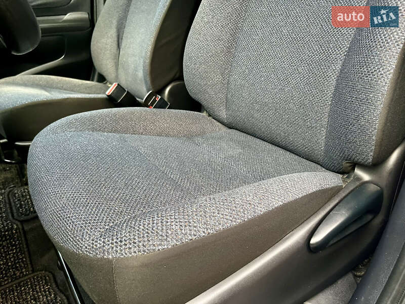 Минивэн Toyota Sienta 2018 в Белой Церкви