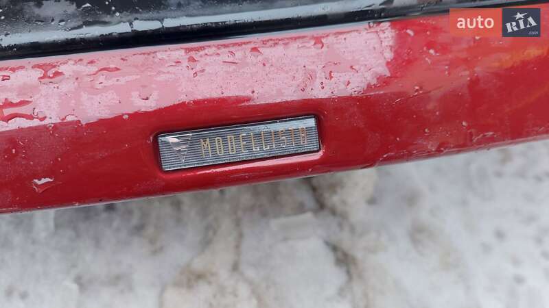 Минивэн Toyota Sienta 2020 в Фастове