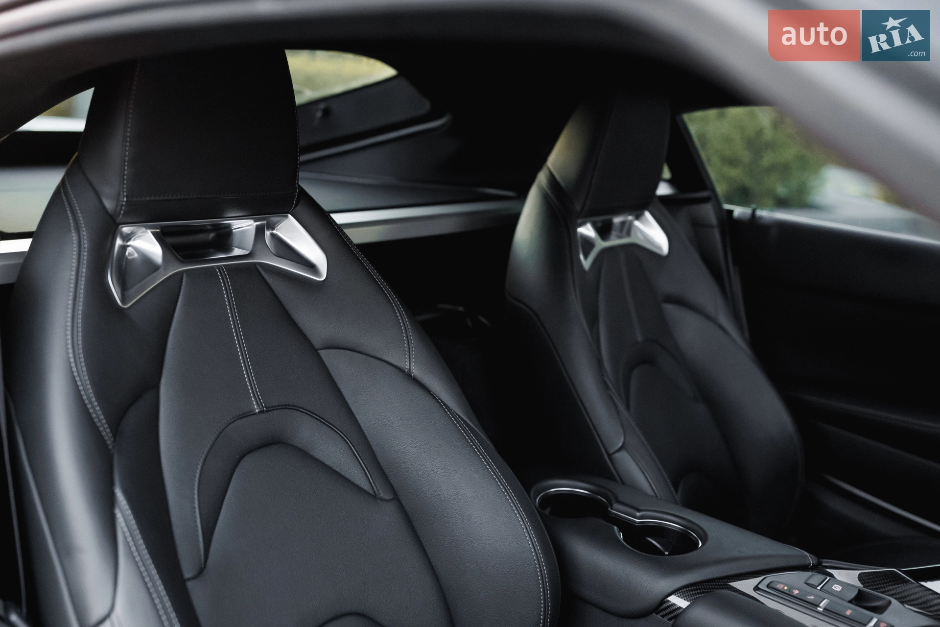 2020 Toyota Supra - мініатюра 41