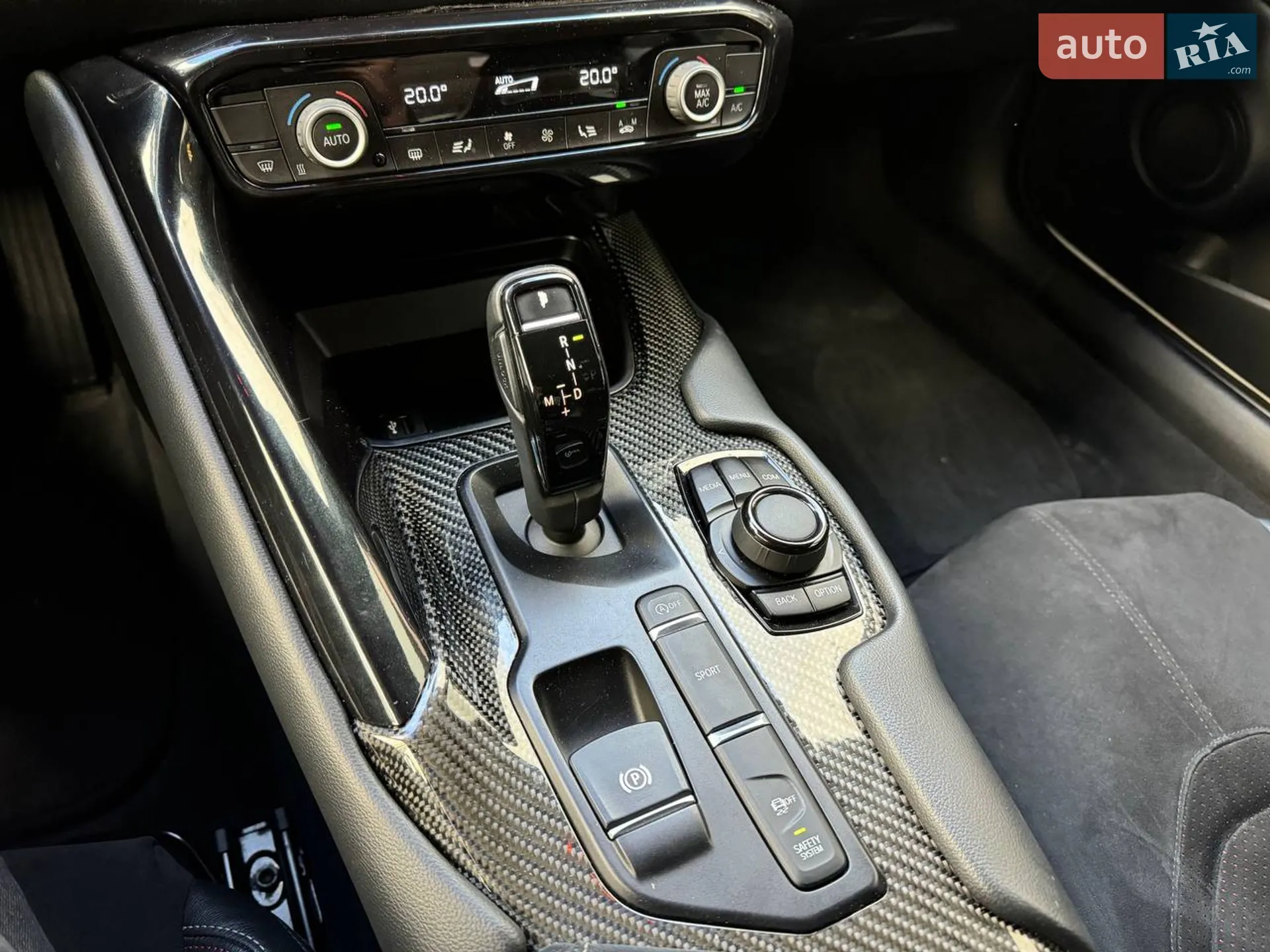 2020 Toyota Supra - мініатюра 17