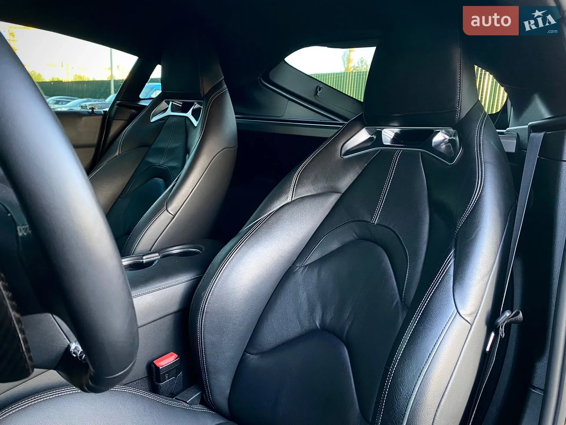 2019 Toyota Supra - мініатюра 23