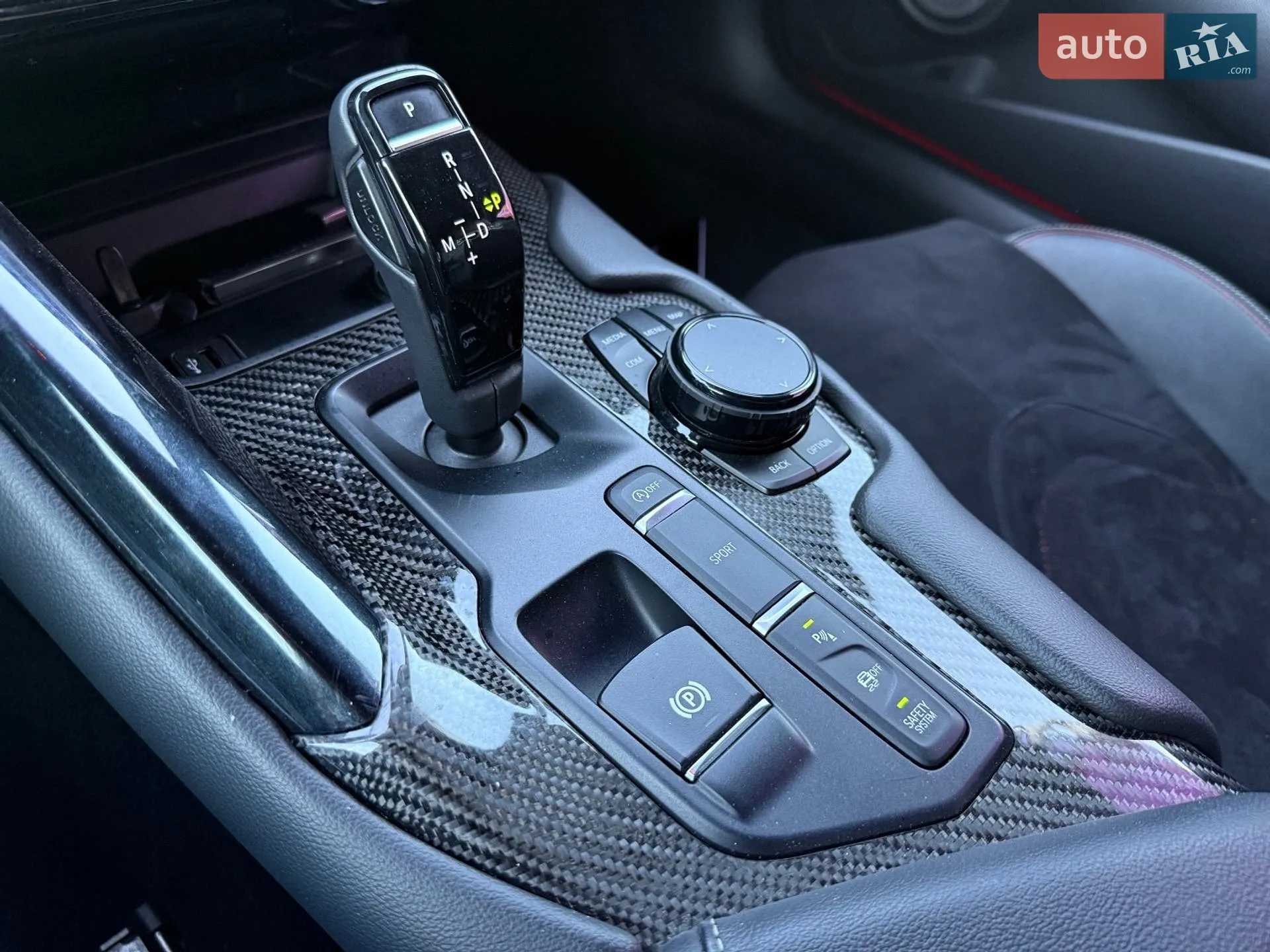 2019 Toyota Supra - мініатюра 38