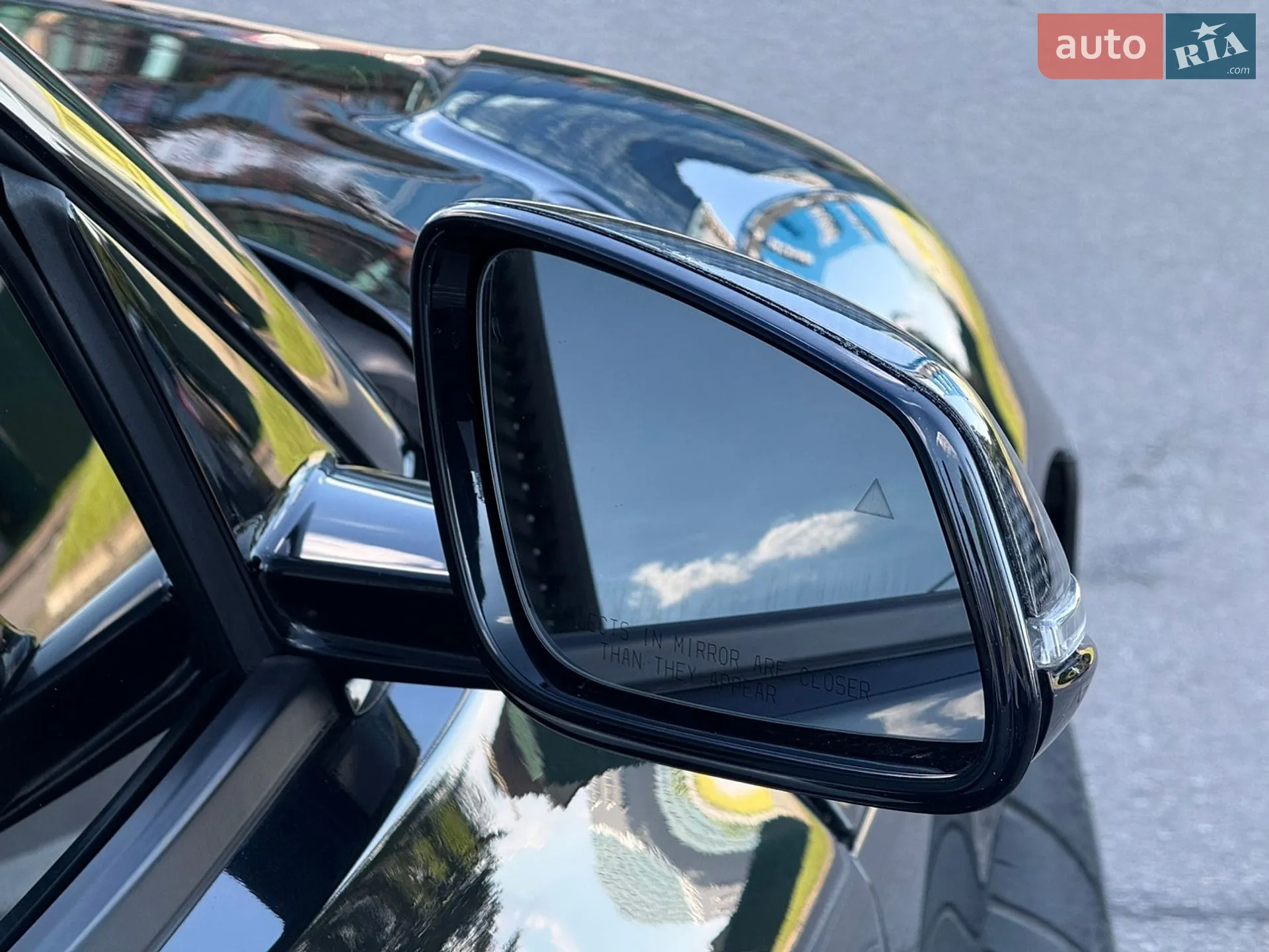 2019 Toyota Supra - мініатюра 10