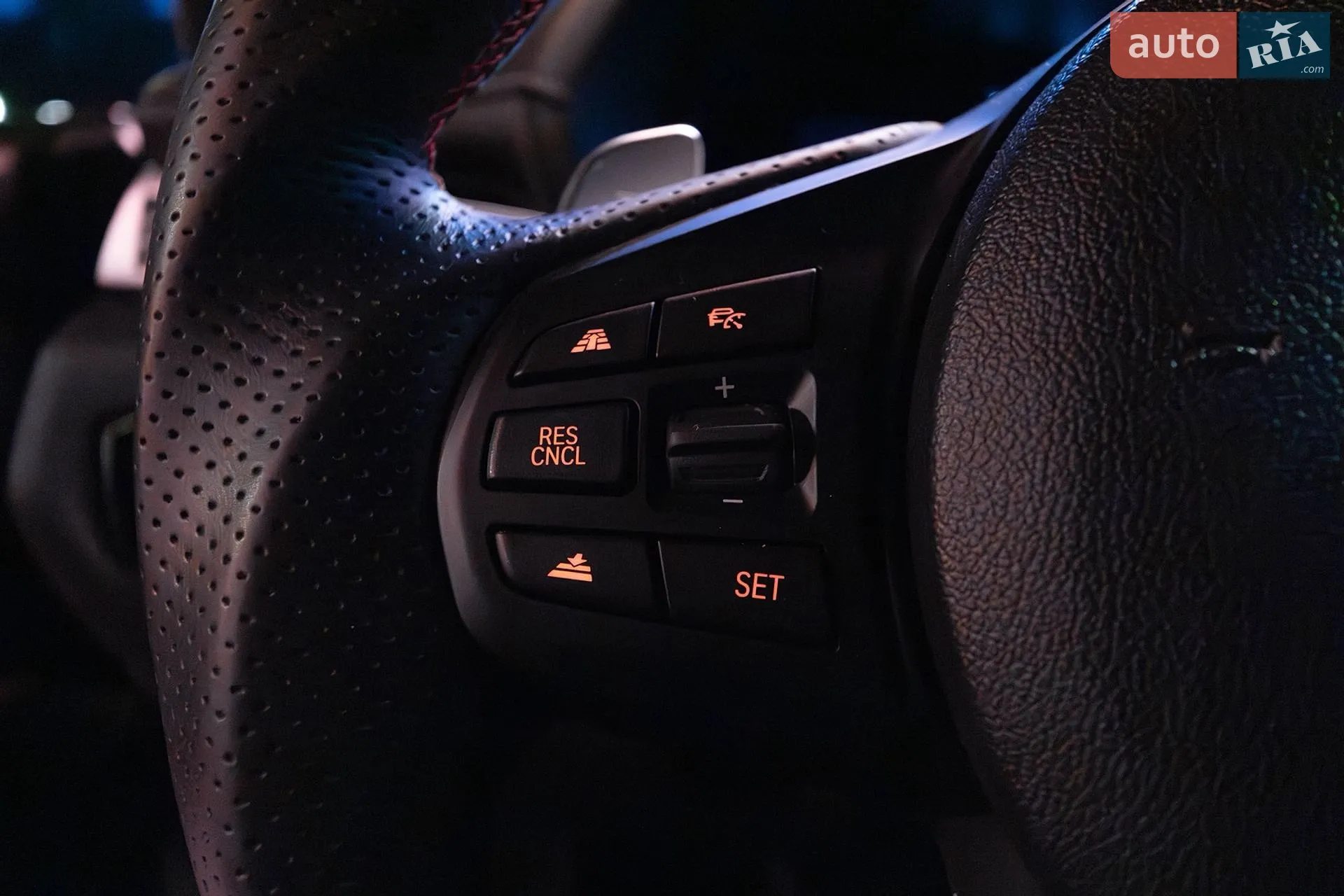 2020 Toyota Supra - мініатюра 26
