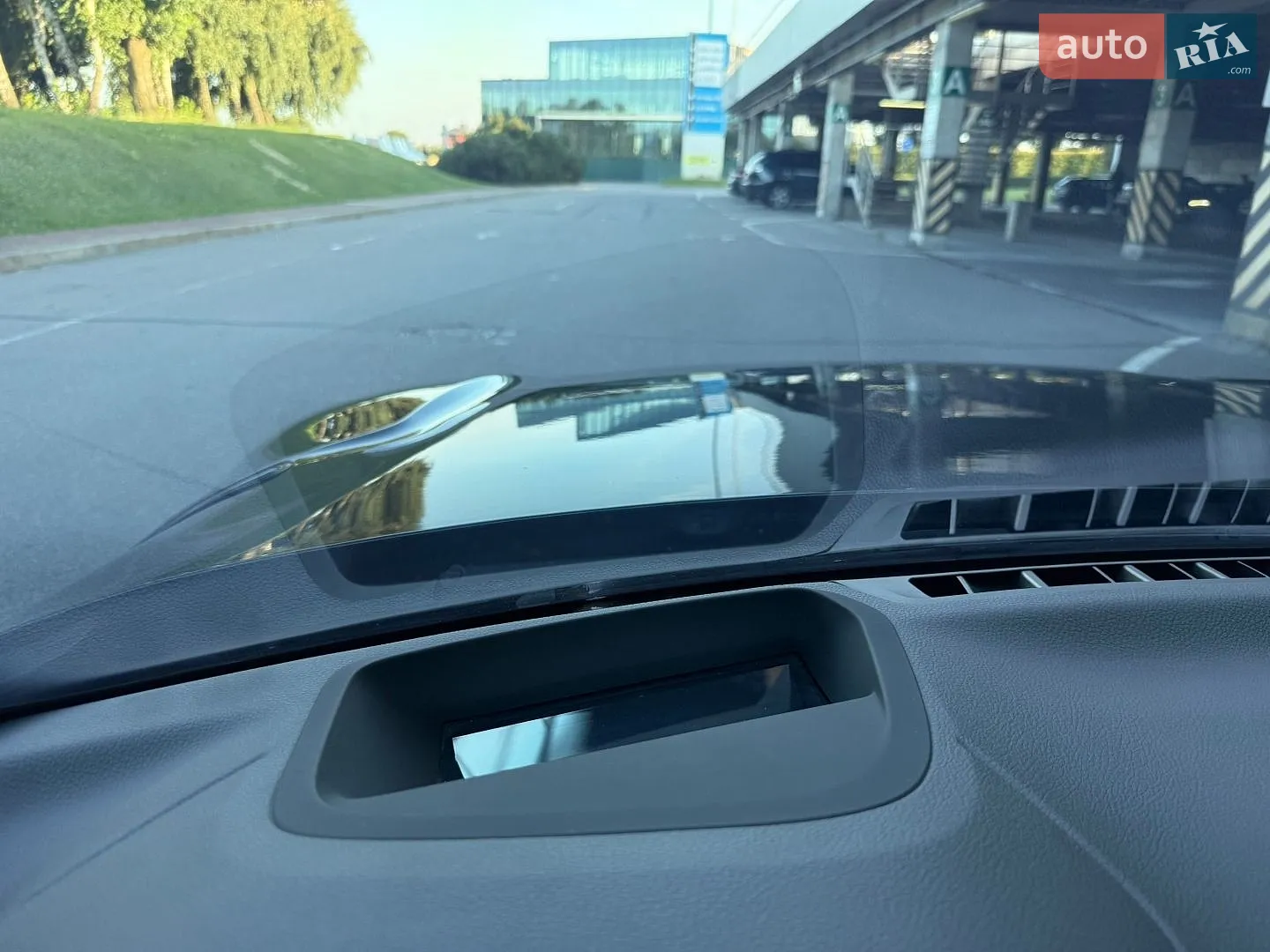 2019 Toyota Supra - мініатюра 40