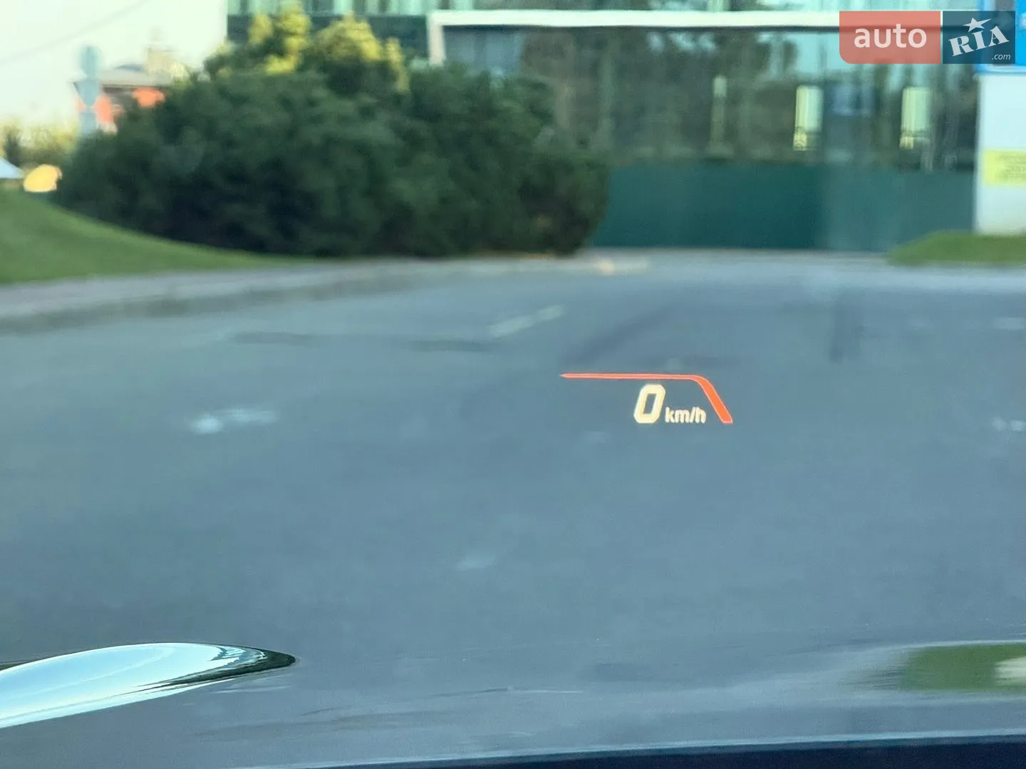 2019 Toyota Supra - мініатюра 66