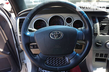 Пикап Toyota Tundra 2007 в Одессе