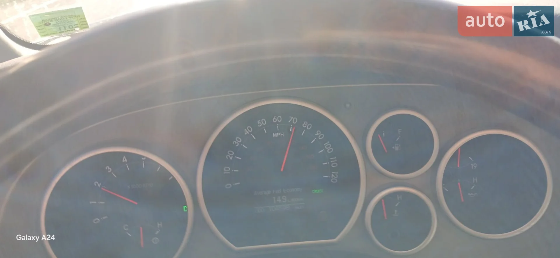 2010 Toyota Tundra - мініатюра 14