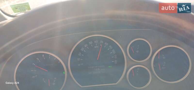 Пикап Toyota Tundra 2010 в Бахмаче