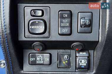 Пикап Toyota Tundra 2015 в 