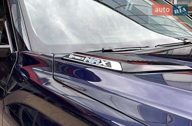 Пикап Toyota Tundra 2023 в 