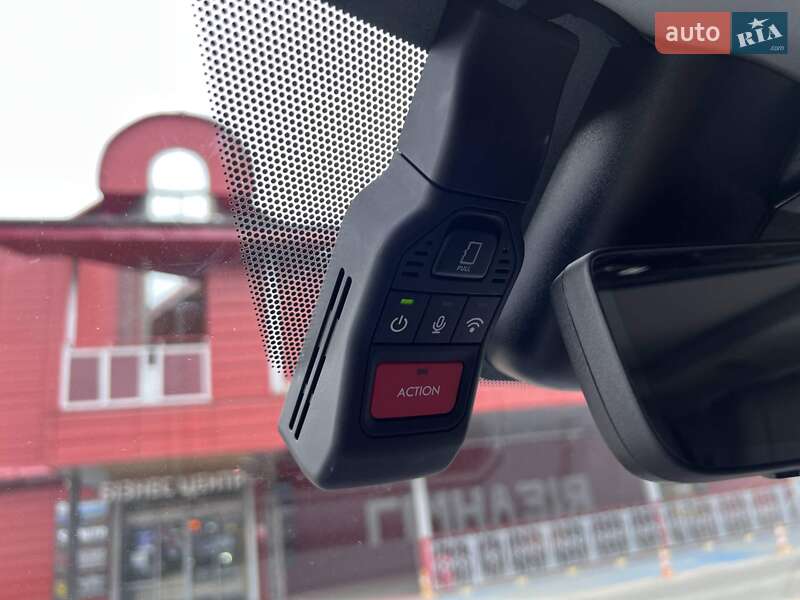 Пикап Toyota Tundra 2023 в Львове фото 46 Пикап Toyota Tundra 2023 в Львове