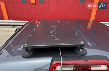 Пикап Toyota Tundra 2008 в 