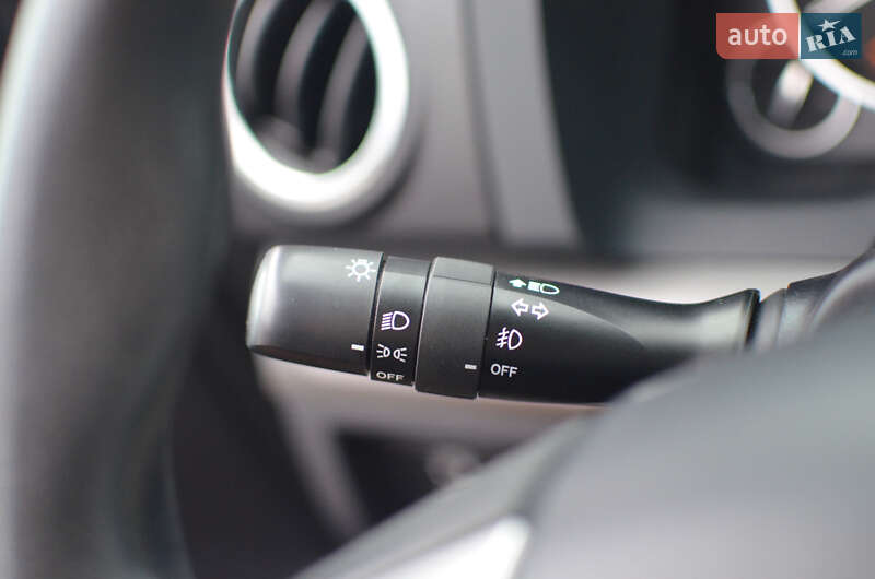 Пикап Toyota Tundra 2017 в Львове