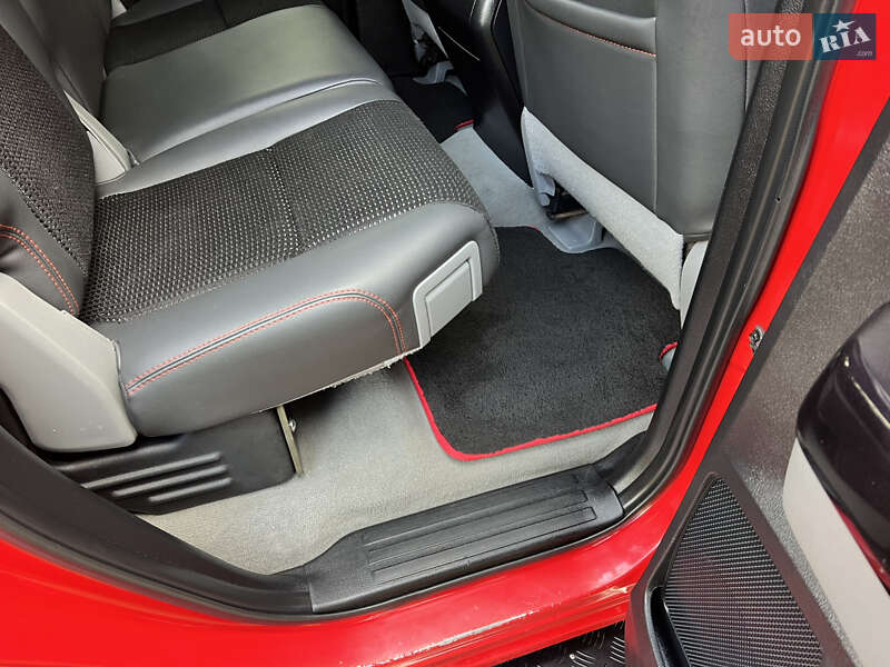 Пикап Toyota Tundra 2008 в Киеве фото 102 Пикап Toyota Tundra 2008 в Киеве