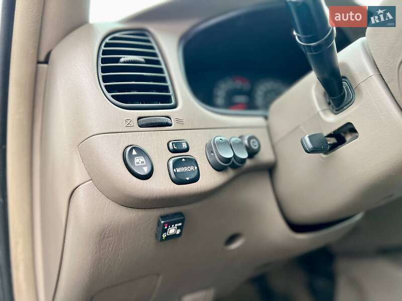 Пикап Toyota Tundra 2005 в Киеве фото 27 Пикап Toyota Tundra 2005 в Киеве