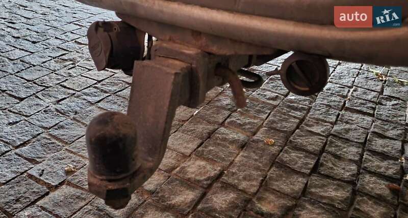 Пикап Toyota Tundra 2004 в Харькове фото 5 Пикап Toyota Tundra 2004 в Харькове