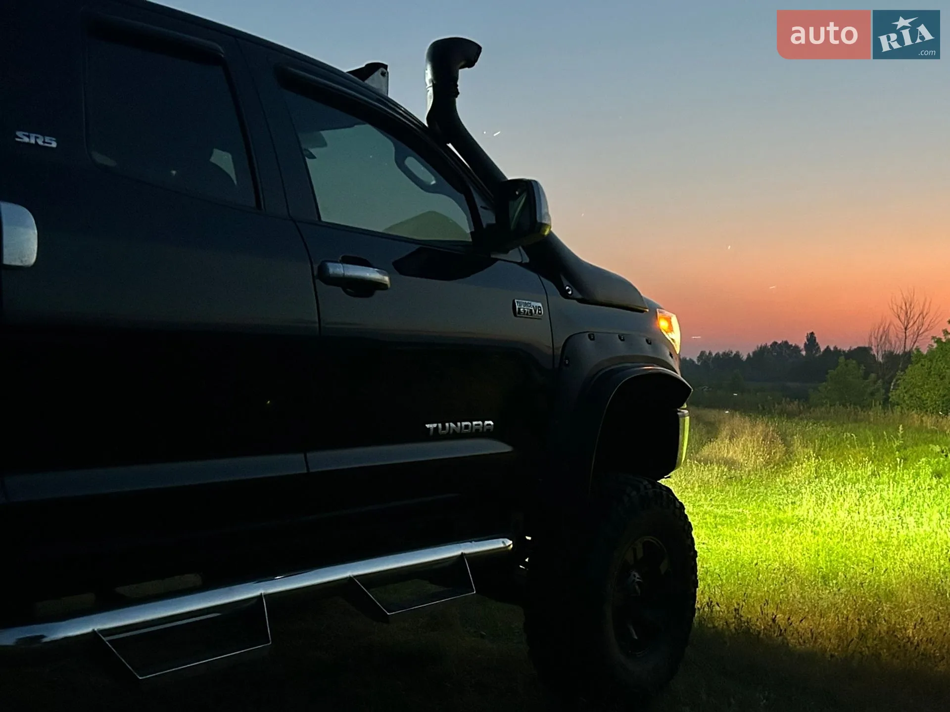2014 Toyota Tundra - мініатюра 65