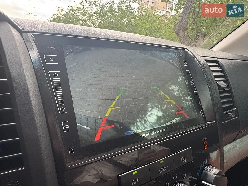 Toyota Tundra 2012 VIN 5TFUW5F19CX267128 фото оголошення 27 з 94