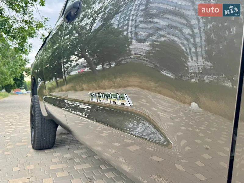 Toyota Tundra 2012 VIN 5TFUW5F19CX267128 фото оголошення 49 з 94