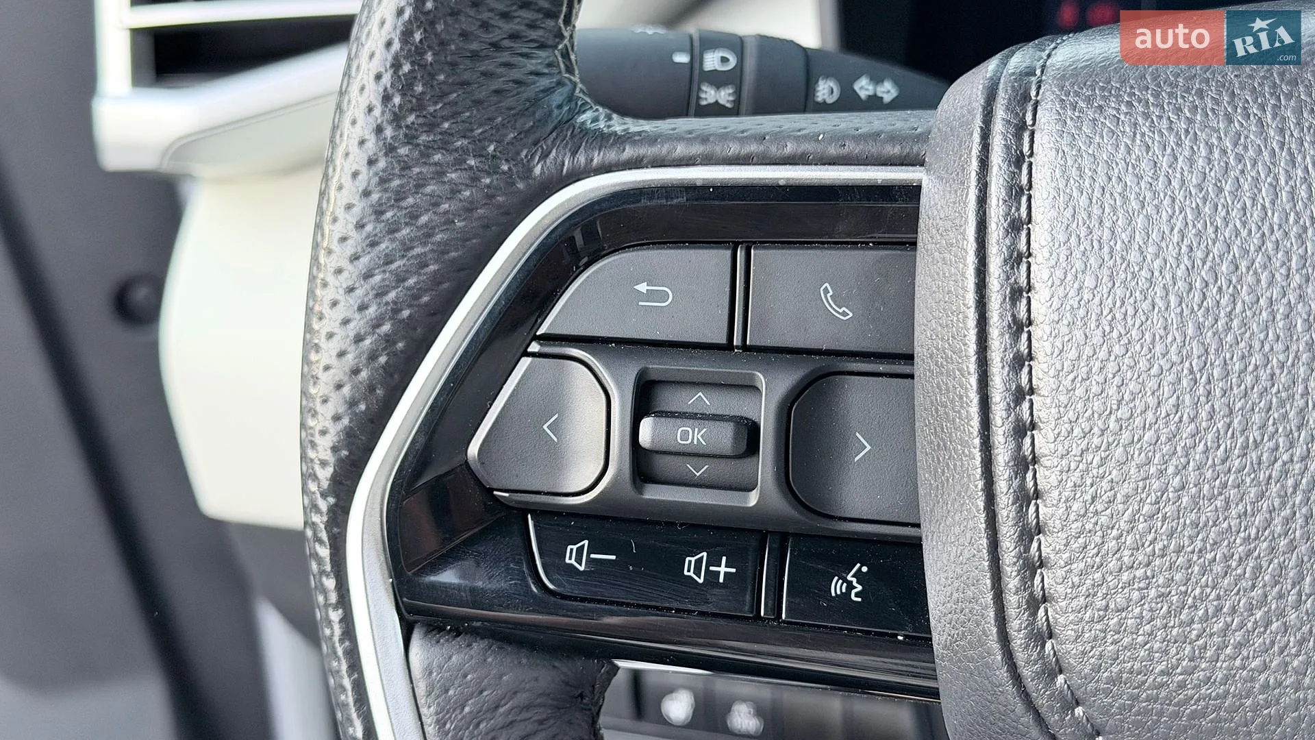 2024 Toyota Tundra - мініатюра 48