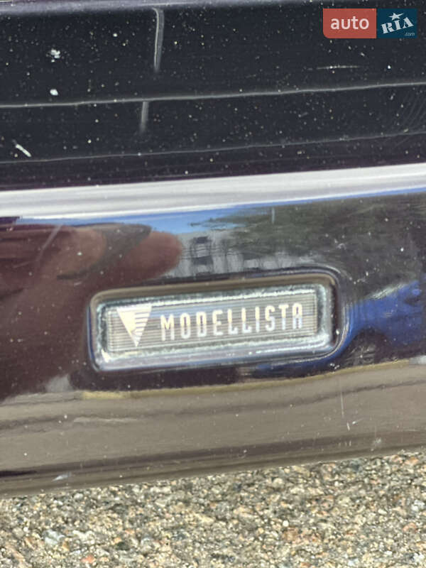 Минивэн Toyota Vellfire 2014 в Киеве