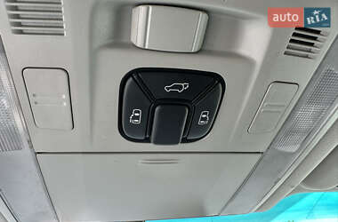Минивэн Toyota Vellfire 2014 в 