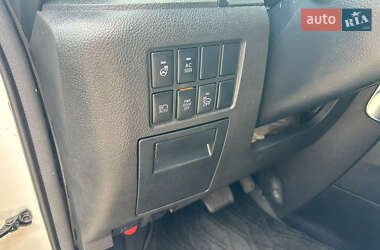 Минивэн Toyota Vellfire 2015 в 