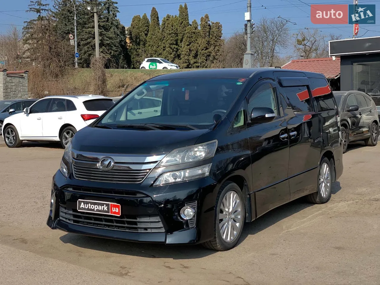 2020 Haval H6 - мініатюра 44