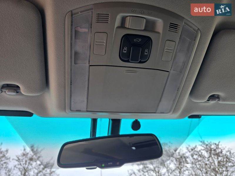 Минивэн Toyota Vellfire 2013 в Одессе