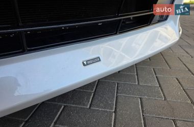 Минивэн Toyota Vellfire 2013 в Одессе