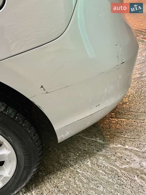 Внедорожник / Кроссовер Toyota Venza 2011 в Тернополе